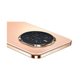Honor Magic7