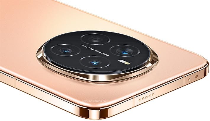 Honor Magic7 — image 2