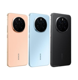 Honor Magic7
