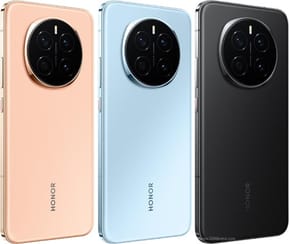 Honor Magic7 — image 3