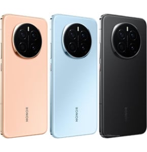 Honor Magic7