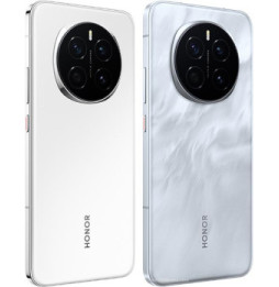 Honor Magic7