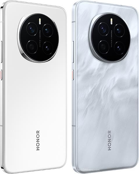 Honor Magic7 — image 4