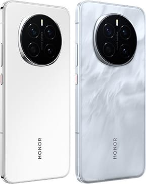 Honor Magic7 — image 4