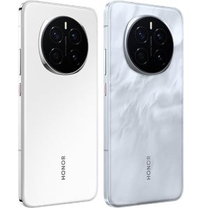 Honor Magic7