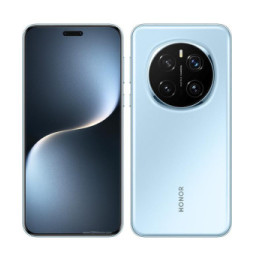 Honor Magic7 Pro