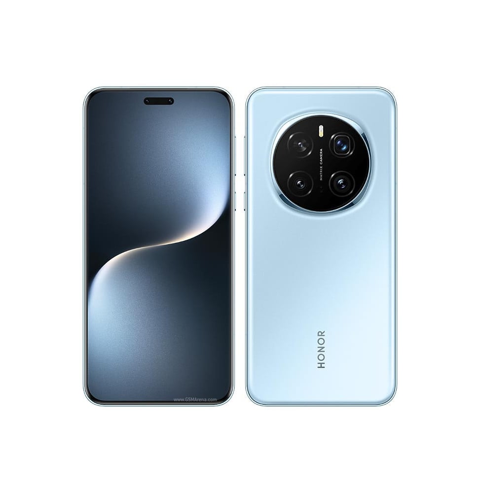 Honor Magic7 Pro