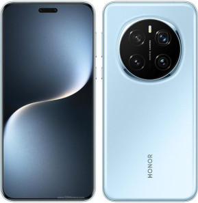 Honor Magic7 Pro