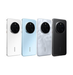 Honor Magic7 Pro