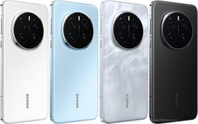 Honor Magic7 Pro — image 2