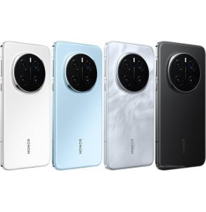 Honor Magic7 Pro