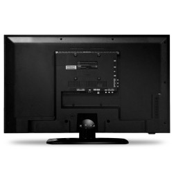 Téléviseur YOOZ TV LED 32 pouces HD Ready (YTV32E3600)