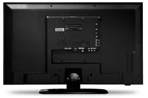 Téléviseur YOOZ TV LED 32 pouces HD Ready (YTV32E3600) — image 4