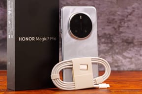 Honor Magic7 Pro — image 3