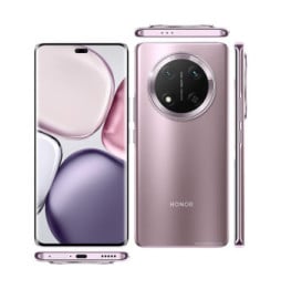 Honor X9c