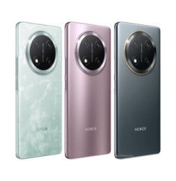 Honor X9c