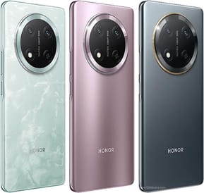 Honor X9c — image 2