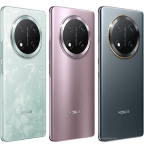 Honor X9c