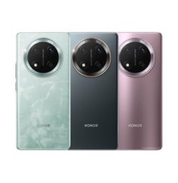 Honor X9c