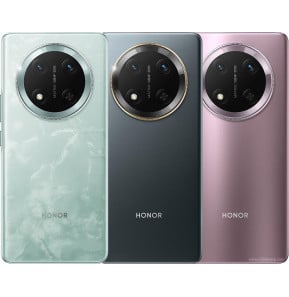 Honor X9c