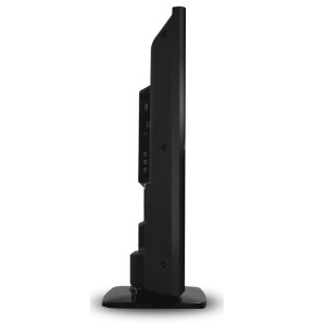 Téléviseur YOOZ TV LED 32 pouces HD Ready (YTV32E3600)