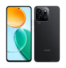 Honor Play9T