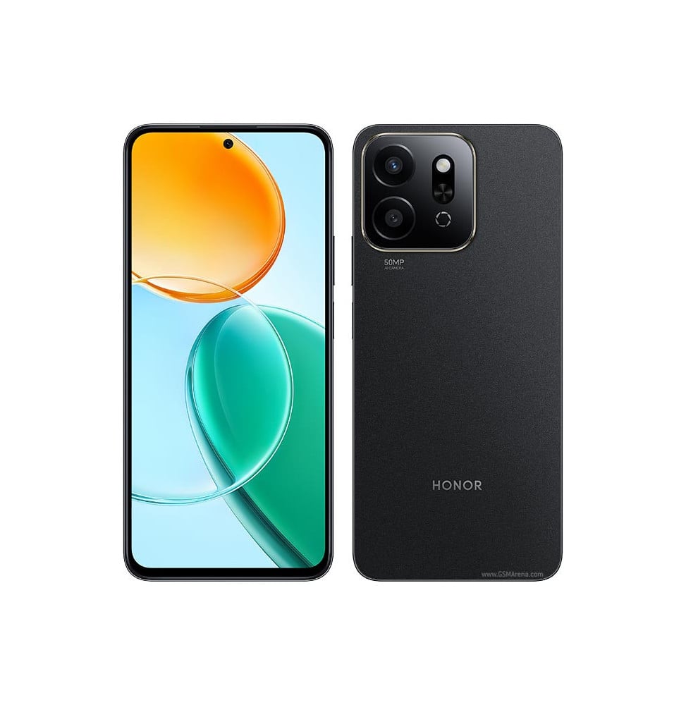 Honor Play9T