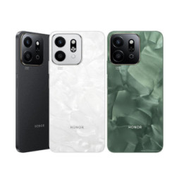 Honor Play9T