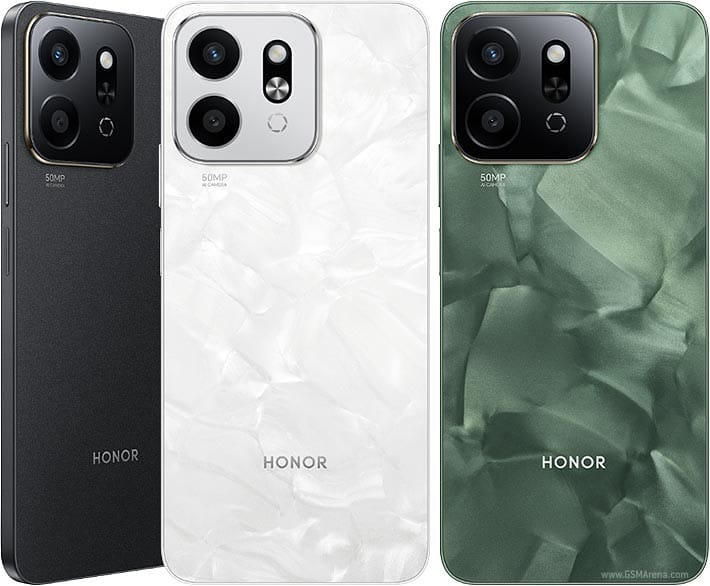 Honor Play9T — image 2