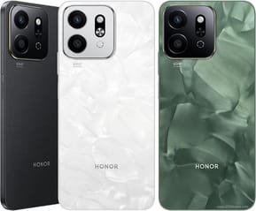 Honor Play9T — image 2