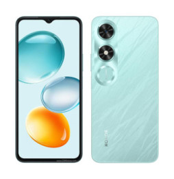 Honor Play9C