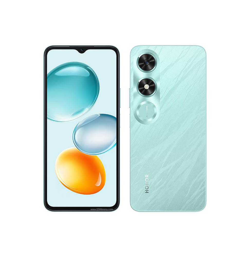 Honor Play9C