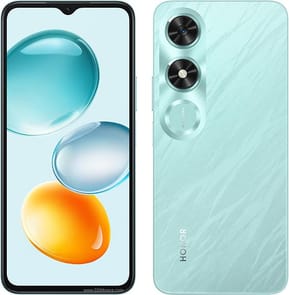 Honor Play9C
