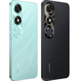 Honor Play9C