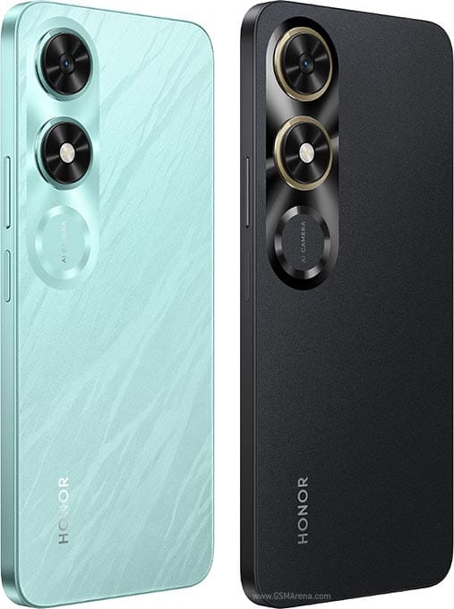 Honor Play9C — image 2