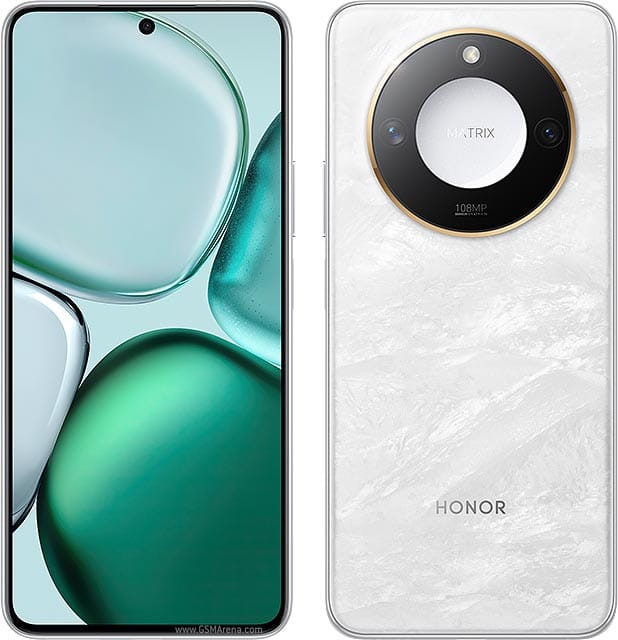 Honor X9c Smart — image 1