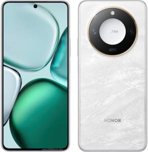 Honor X9c Smart