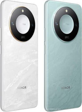 Honor X9c Smart — image 2