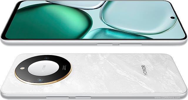 Honor X9c Smart — image 3