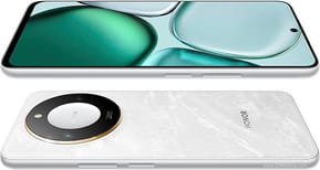 Honor X9c Smart — image 3