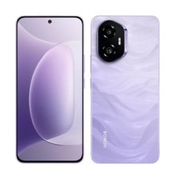 Honor 300