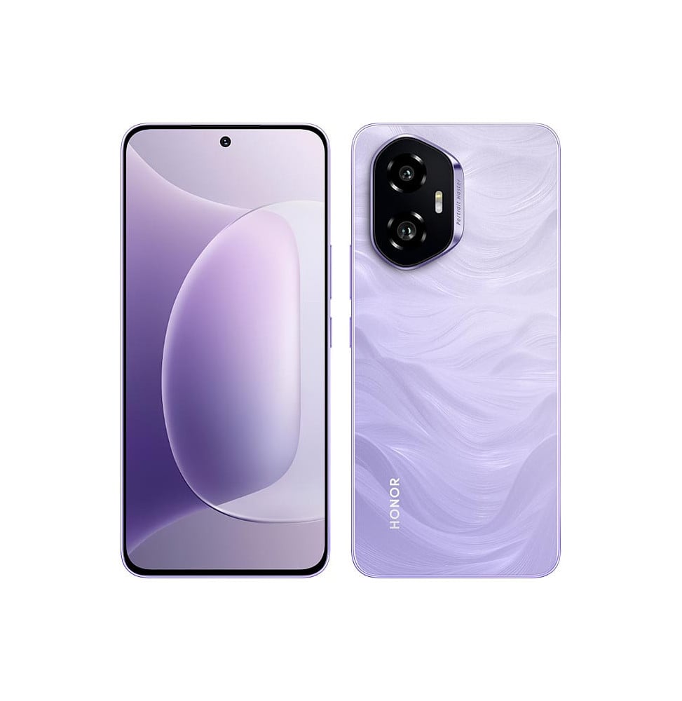 Honor 300