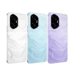 Honor 300