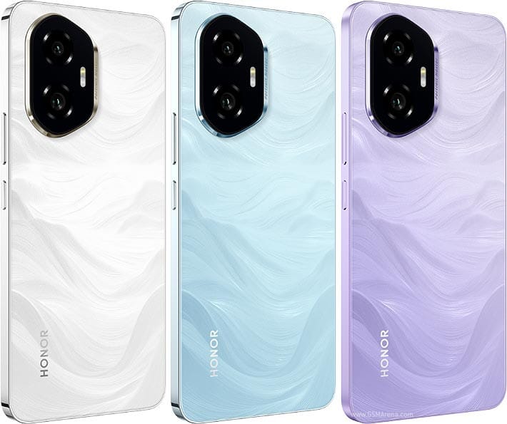 Honor 300 — image 2