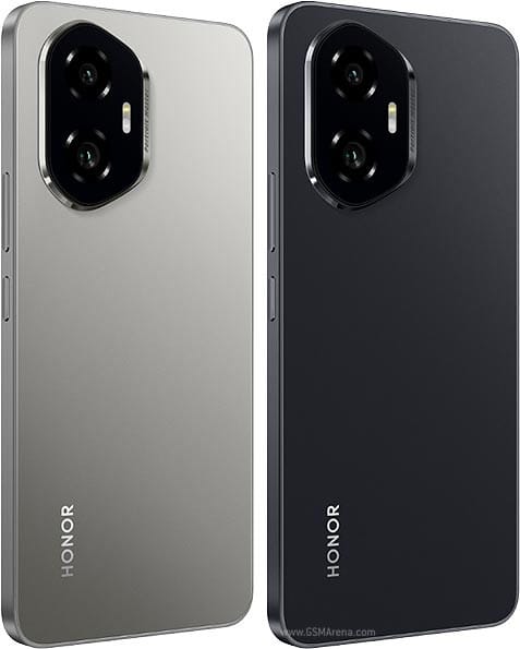 Honor 300 — image 3