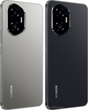 Honor 300 — image 3