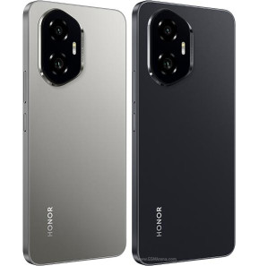 Honor 300