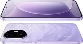 Honor 300 — image 4