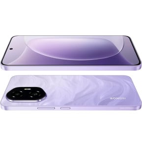Honor 300