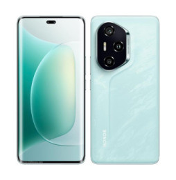 Honor 300 Pro